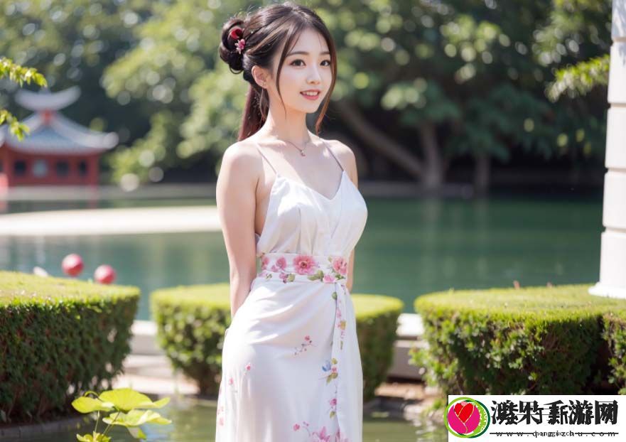 大地资源在线观看免费观看新概念