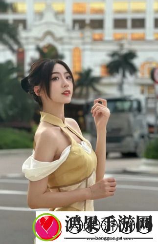 天美麻花星空影视免费观看电视剧
