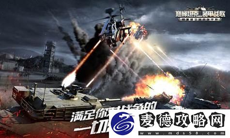 光遇先祖位置攻略如何随着版本更迭而演变，揭秘那些让你惊叹的隐藏故事与变化