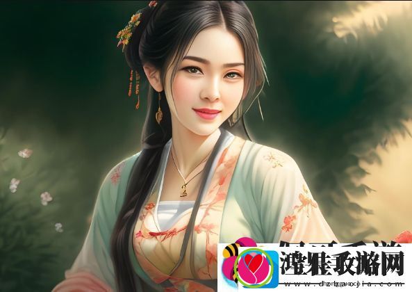 18款成品短视频app下载量如何影响用户选择