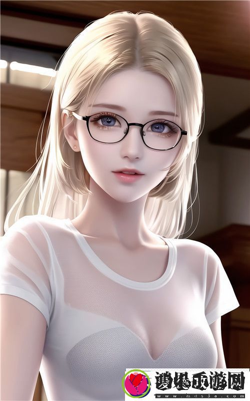 夜艳直播