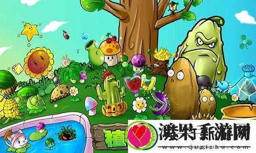 如何在蛋仔派对巅峰赛中制定有效的禁用角色策略，助力你的胜利之路