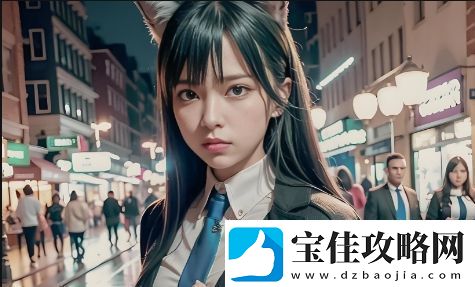如何通过简单方法实现日羊养生