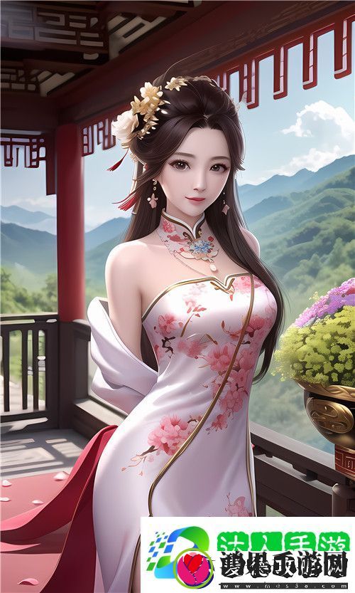 国精产品一二三区区别