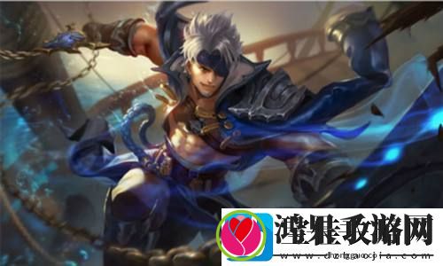 《怪物猎人：荒野》捕获怪物方法