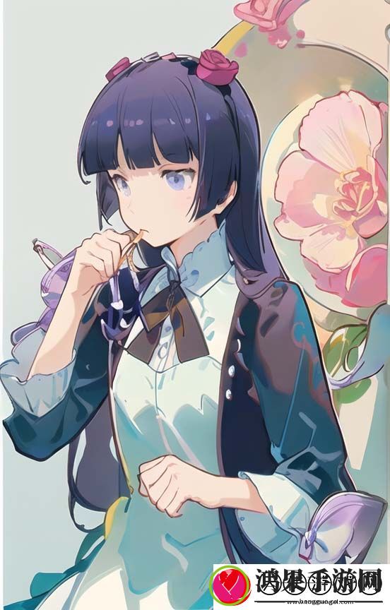 小毛驴影视在线观看
