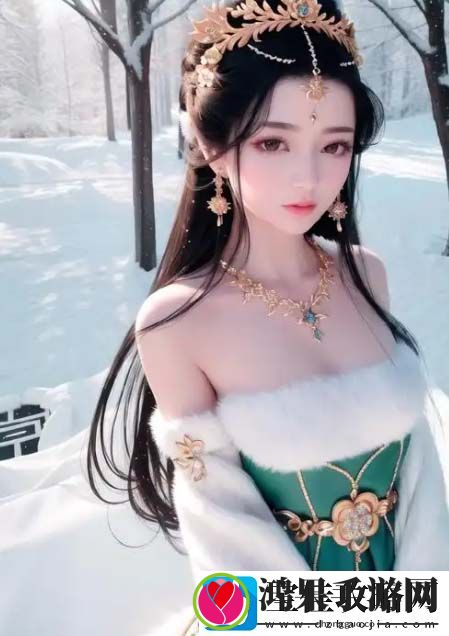 **夹夹太紧导致疼痛怎么办