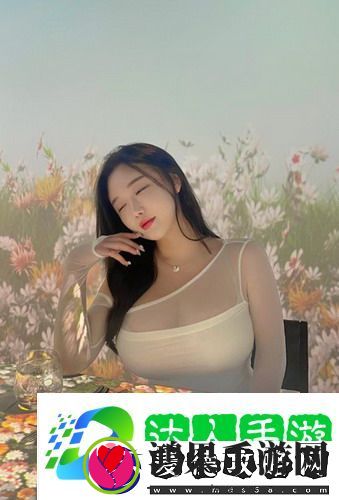 探索新世界-网友