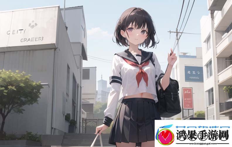 如何找到哔哩哔哩上真正的高清大片