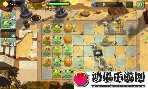 金铲铲之战S5.5如何玩转黎明刺客阵容-最强攻略揭秘，打工人也能翻盘的秘诀！