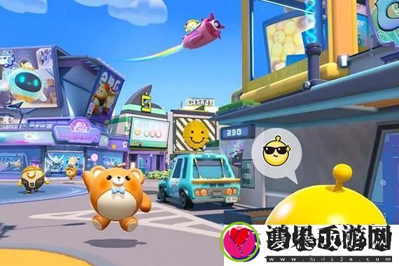 开发周期太过漫长！外媒不看好GTA6仍能