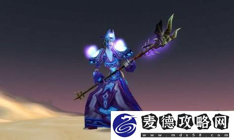 地下城与勇士M徽章合成技巧揭秘-轻松掌握心仪徽章合成之道