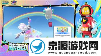 钢铁之师2怎么编队打僵尸