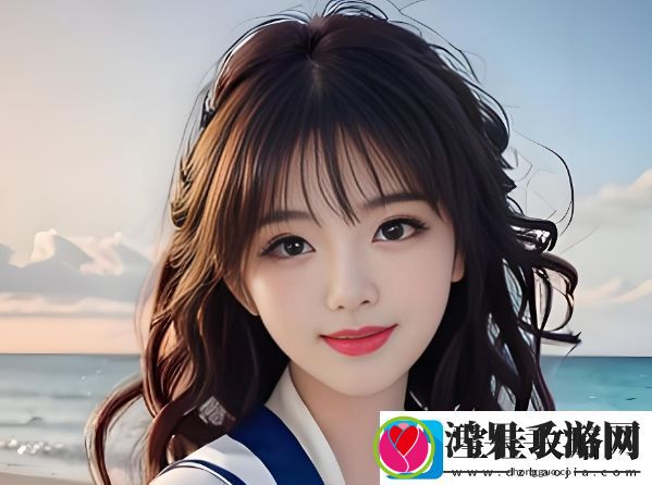 如何安全下载无人区电影完整版