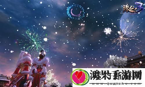 崩坏：星穹铁道宇宙奇遇攻略大全：探索星际的秘境与挑战
