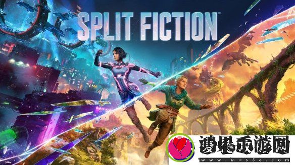 双影奇境制作人称创意超丰富