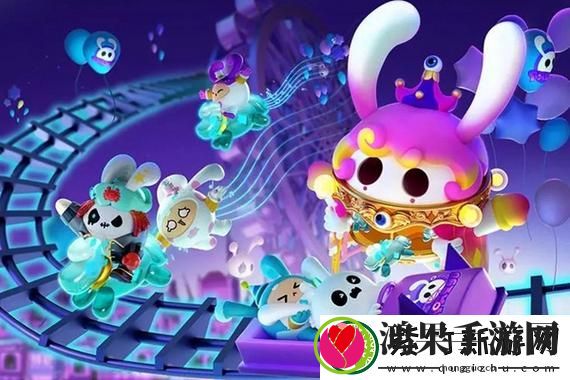 光遇雪季皮肤获取攻略解析