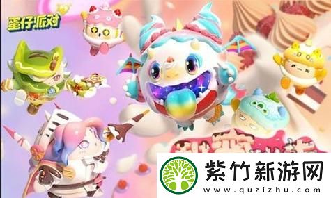掌握王者荣耀技能流派，成就你的游戏巅峰！