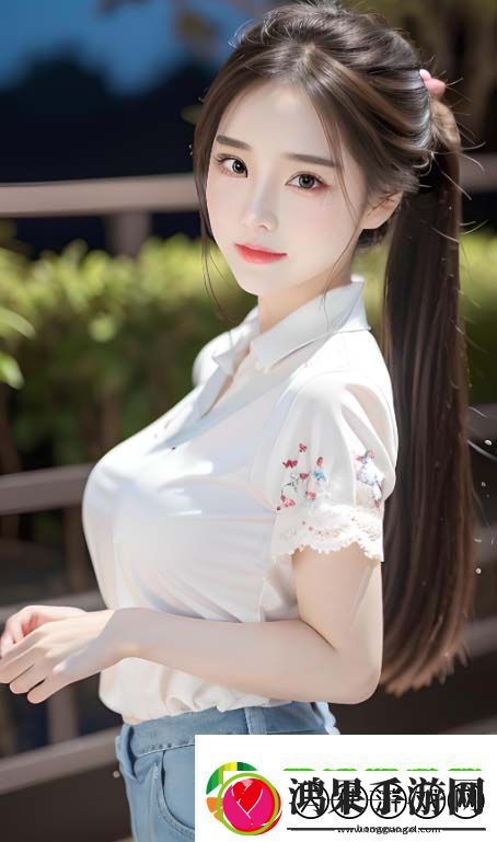 77777免费观看电视剧推荐