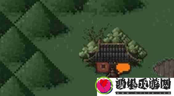 一周目攻略