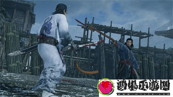 浪人崛起券后立减￥25