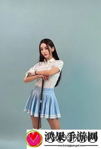 少女第一次做AE视频教程激发创意无限网友