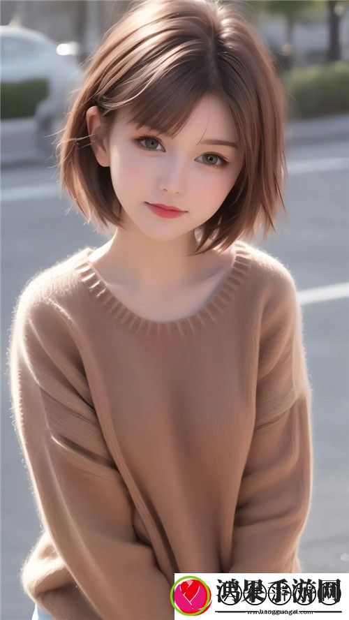 人善交xuanwen大结局
