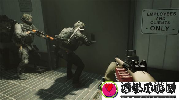 怪猎荒野首发折扣！好评游戏立减91%仅需5元