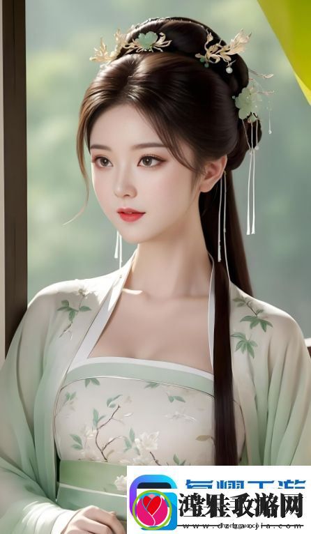 为什么学生不能随便摸这些物品