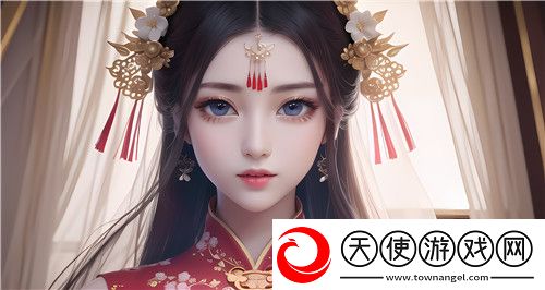 揭开“欧美另类Z0ZX在WWE”的神秘面纱