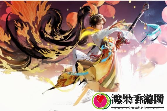 星球：重启手游每日活跃任务奖励详解与攻略  