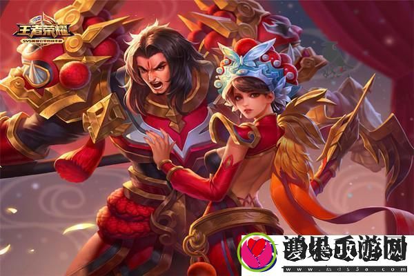 地下城堡3魂之诗-二十年后新月郡如何巧妙通关成最大悬念：探索秘密、破解难题！