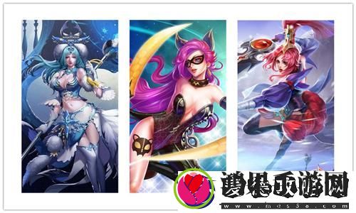 天谕手游贝利亚攻略大揭秘-预见未来玩法将带来哪些革命性变化