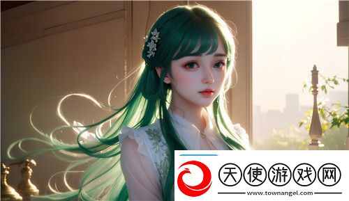 狂野对决！欧美另类z0zx在wwe炸裂全场
