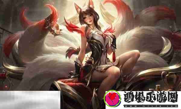 S16赛季结束时间介绍