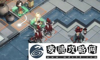 铜壶滴漏技能效果一览