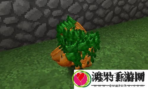 全新联动活动来袭！《第五人格》玩家必知的攻略与秘籍