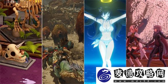 浪人崛起券后立减￥25