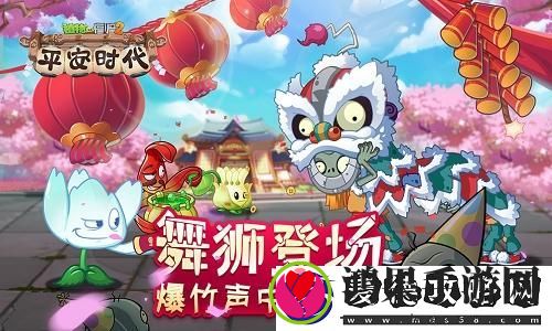 外媒热议《怪猎荒野》优化：关于NS2移植的种种担忧