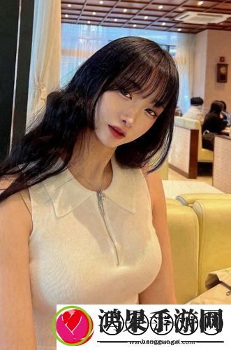 精品蜜桃㊙️一区二区三区，网友：这波操作太绝了！快来一起“吃瓜”吧，真香！