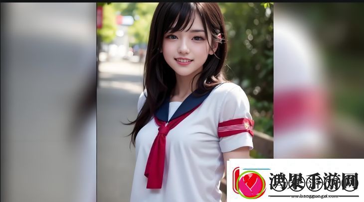 如何正确进入含羞草网站并体验其完整功能