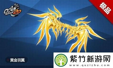 和平精英甜心巧克力AKM后坐力全面解析与技巧分享