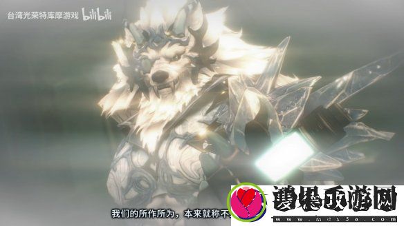 维克多‧冯‧杜勒