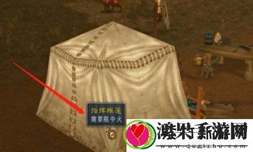 江南百景图建筑解锁全攻略，让你的城市焕发新生！