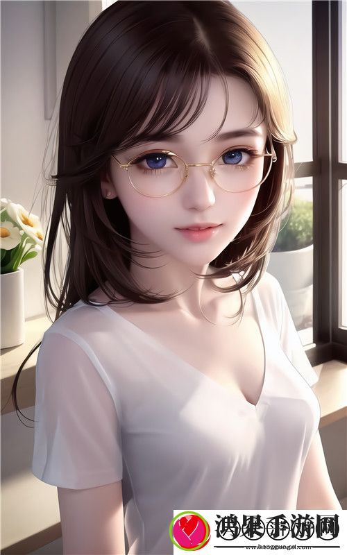 不戴套的瑜伽教练3