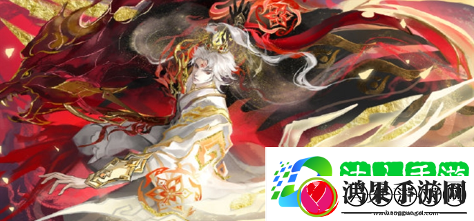 澜愿照九州拓皮肤价格介绍