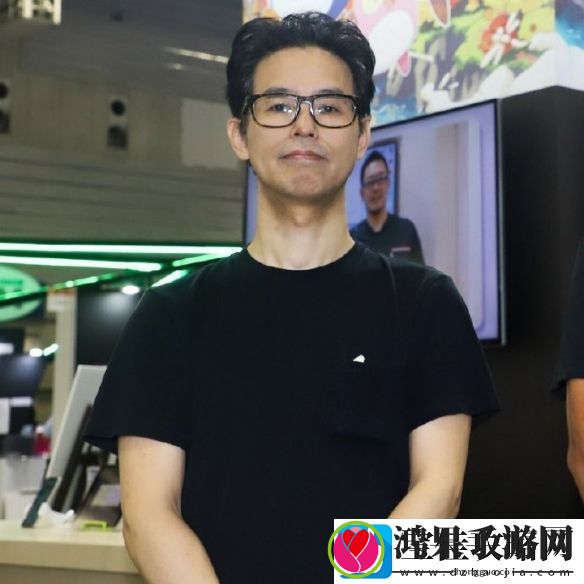 **未成年！你的名字制片人伊藤耕一郎被判四年