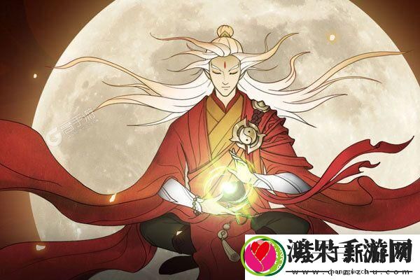 掌握英雄联盟平衡调整：提升你的游戏胜率与技巧