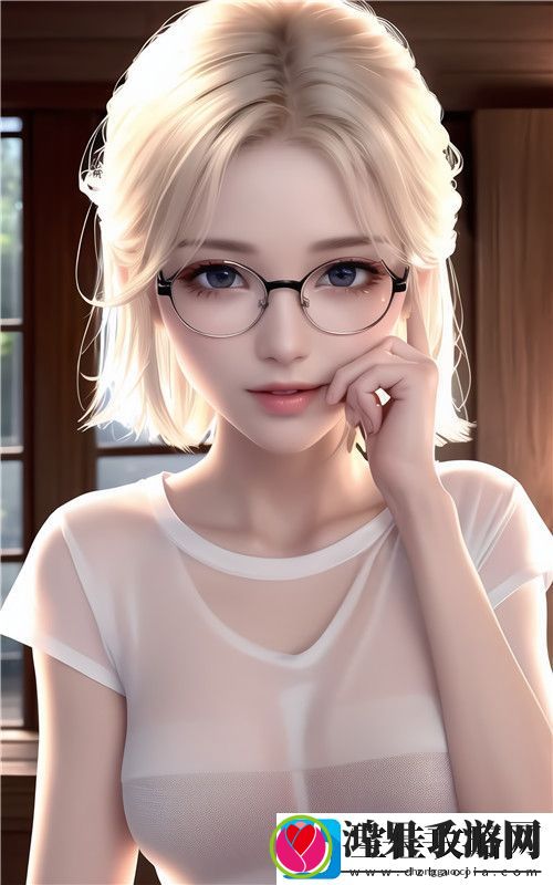 AAAA级毛和AAAA的区别