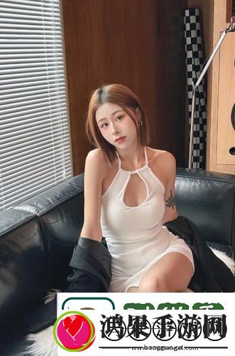 欧亚尺码专线免费服务为何成为时尚购物的新宠